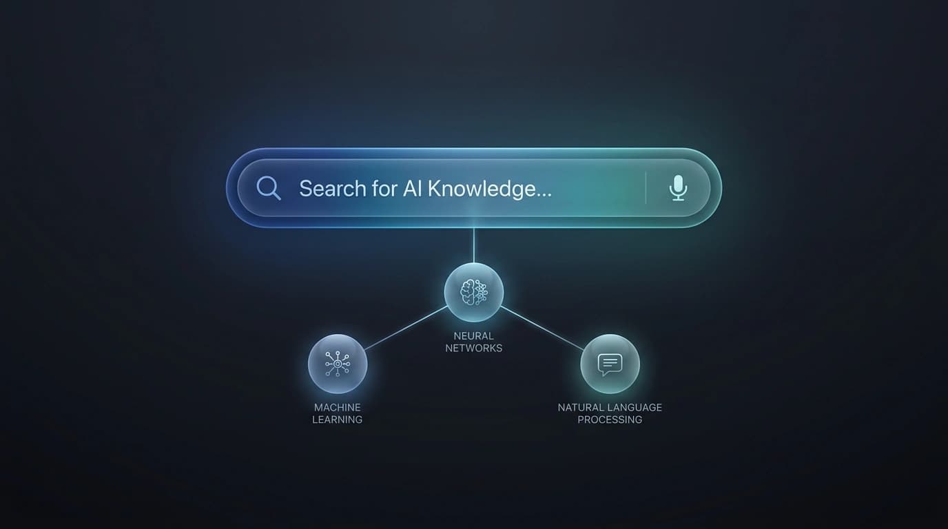 GuthSearch